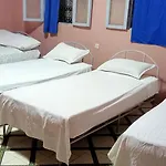 Hotel Des Amis